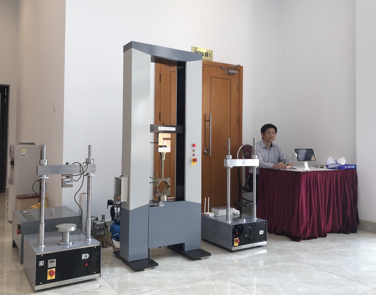 Hình ảnh hoạt động công ty