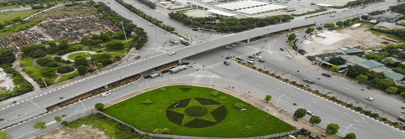 Tư vấn giám sát