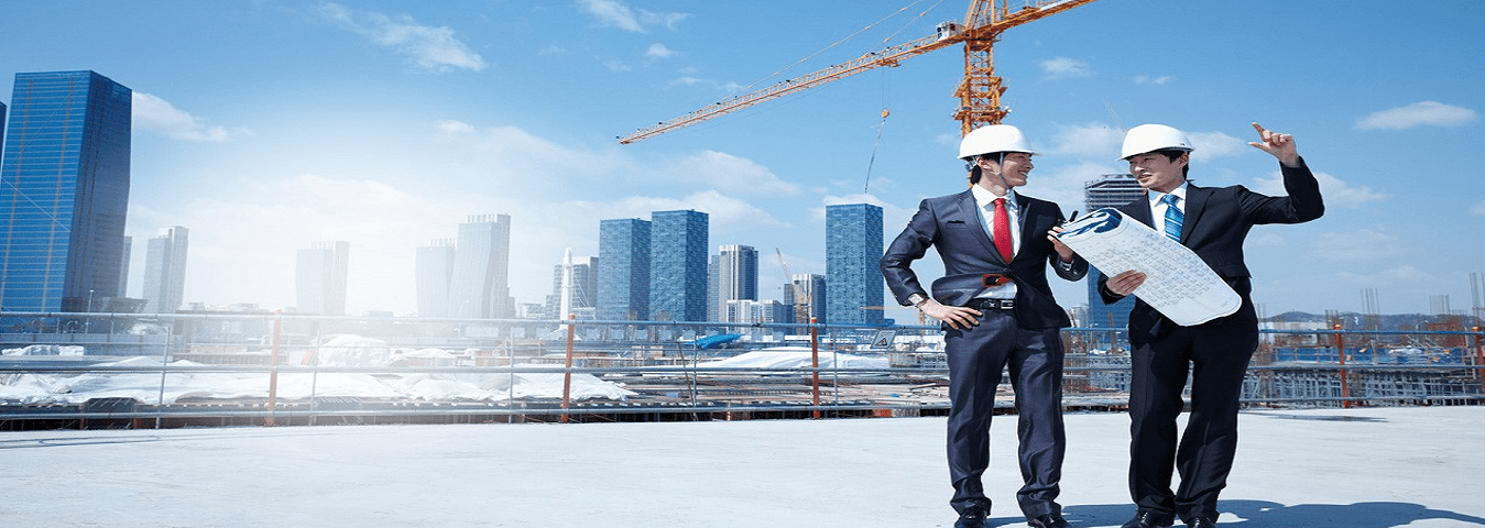 Sản xuất và lắp đặt 